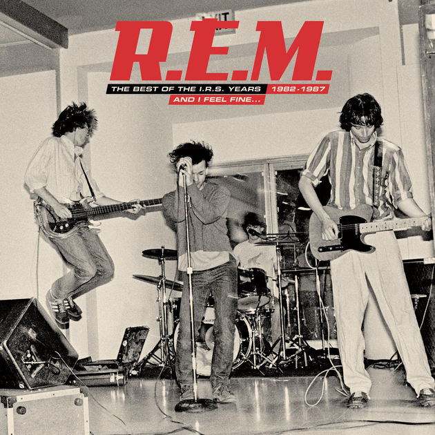 REM-And-I-Feel-The-Best-Of-1982-1987.-Th